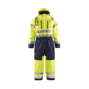 676319773389-6763-overall-med-hog-visibilitet-blaklader-neongul