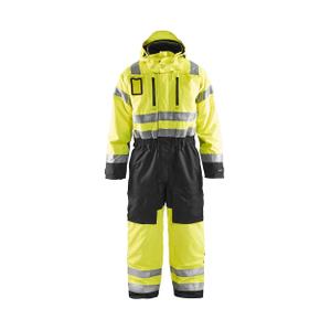 676319773399-6763-overall-med-hog-visibilitet-blaklader-neongul-svart