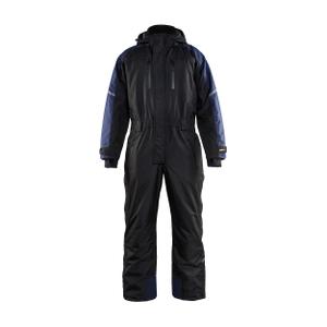 product/b/l/blaklader_678519779989-6785_0.jpg