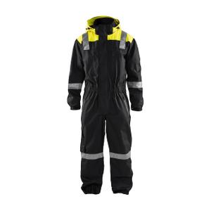 678619779933-6786-arbeitskapuzenanzug-blaklader-schwarz-gelb-fluo