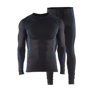 Underwear set Blaklader image-0