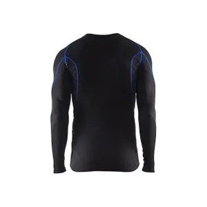 Underwear set Blaklader image-4