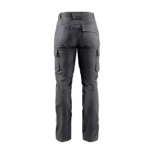 Women's stretch work Trousers Blaklader image-3