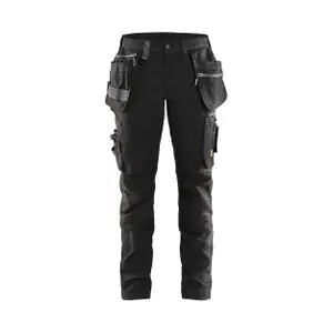 711513439900-7115-stretch-arbeitshose-damen-blaklader-schwarz