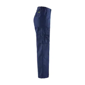 Women's work Trousers Blaklader image-1