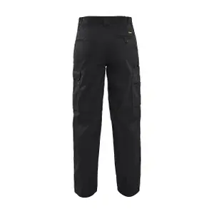 Women's work Trousers Blaklader image-1
