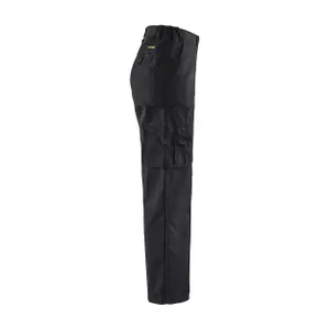 Women's work Trousers Blaklader image-2