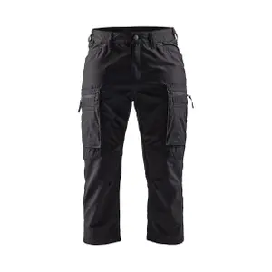 Women's shorts Blaklader image-0