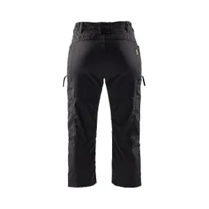 Women's shorts Blaklader image-3