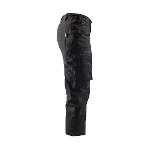 Women's shorts Blaklader image-1
