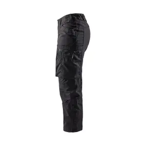 Women's shorts Blaklader image-2