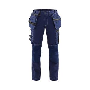 713013708800-7130-pantaloni-da-lavoro-da-donna-blaklader-craftsman-1790-marino
