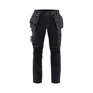 713013709900-7130-pantaloni-da-lavoro-da-donna-blaklader-craftsman-1790-nero