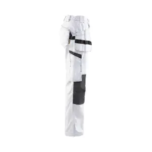 Women's work Trousers Blaklader image-2