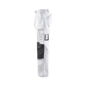 Women's work Trousers Blaklader image-3