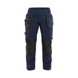 713218328600-7132-vrouwelijke-2d-stretchbroek-blaklader-marine