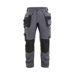 product/b/l/blaklader_713218329600-7132_0.jpg