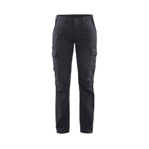 714418329699-7144-women-s-work-trousers-blaklader-grey-black