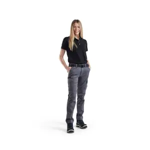 Women's work Trousers Blaklader image-1