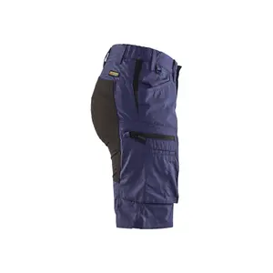 Women's short stretch Blaklader image-2