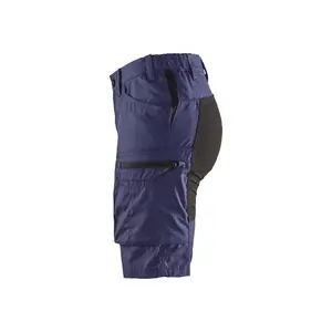 Women's short stretch Blaklader image-3