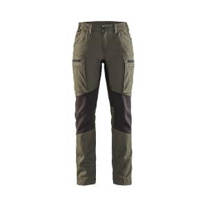 715918454699-7159-calcas-stretch-femininas-blaklader-verde-preto-do-exercito