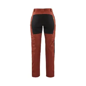Pantalon stretch femme Blaklader image-3