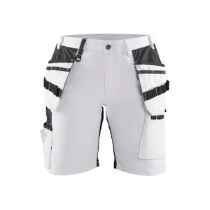 Women's shorts Blaklader image-0