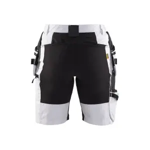 Women's shorts Blaklader image-3