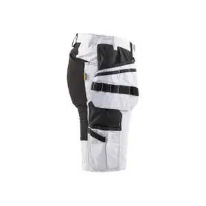 Women's shorts Blaklader image-1