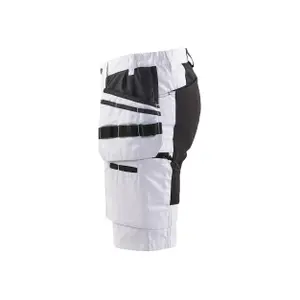Women's shorts Blaklader image-2