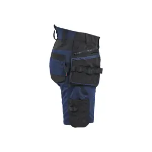 Women's short stretch Blaklader image-2