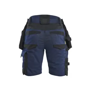 Women's short stretch Blaklader image-1