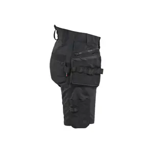 Women's short stretch Blaklader image-2