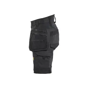 Women's short stretch Blaklader image-3
