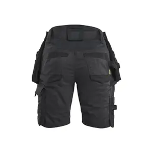 Women's short stretch Blaklader image-1