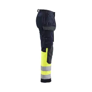 Women's Trousers Blaklader image-1