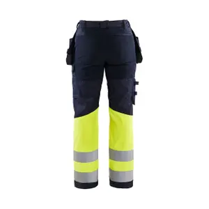 Women's Trousers Blaklader image-3