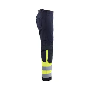 Women's inherent multi-standard work Trousers Blaklader image-2