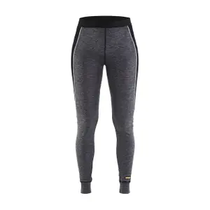 Women's leggings Blaklader Warm John image-0