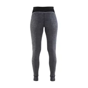 Women's leggings Blaklader Warm John image-3