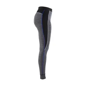 Women's leggings Blaklader Warm John image-1