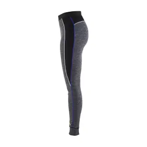 Women's leggings Blaklader Warm John image-2
