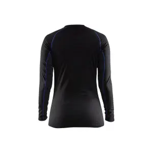 Dámské body Blaklader image-2