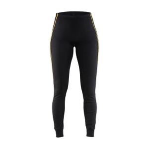 720310759900-7203-women-s-joggers-blaklader-black