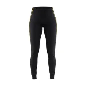 Women's joggers Blaklader