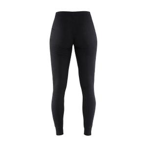 Women's joggers Blaklader image-4