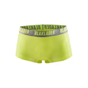Boxer femme Blaklader (x2) image-2