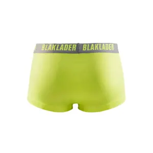 Boxer femme Blaklader (x2) image-3