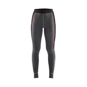 Women's leggings Blaklader Xwarm image-0